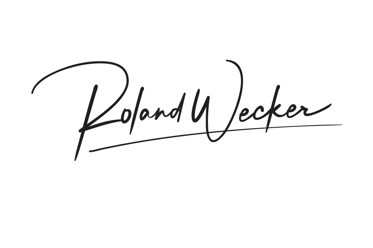 Roland_Wecker_Sign_sw