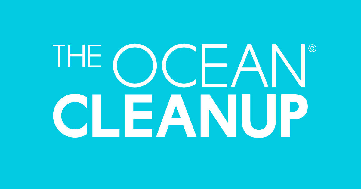 Logo_TheOceanCleanUp