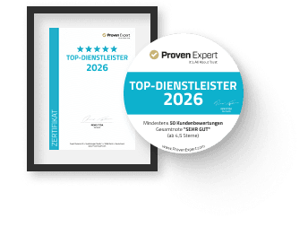 PE-Top-Dienstleister-2026