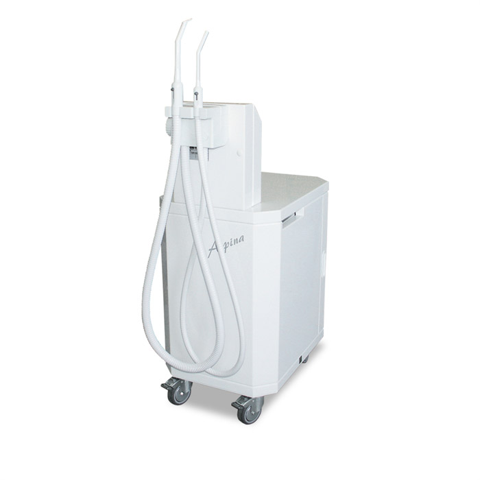 dental-absaugungen